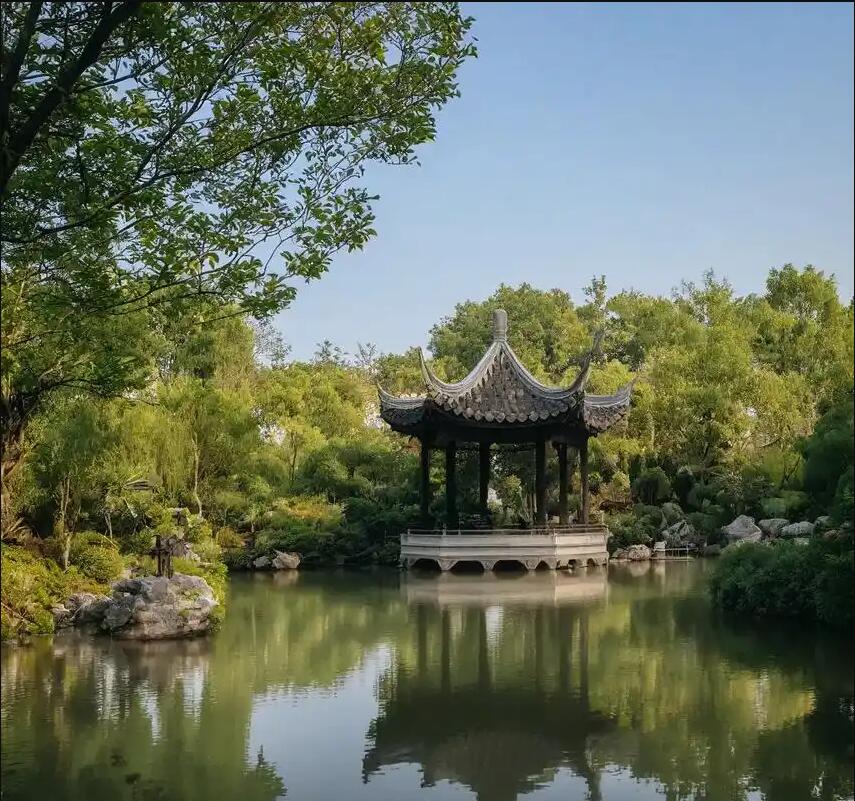 台湾山柏餐饮有限公司